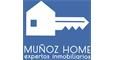 Muñoz Home
