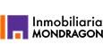 INMOBILIARIA MONDRAGON