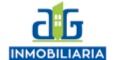 AG - INMOBILIARIA