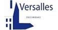 SERVICIOS INMOBILIARIOS VERSALLES