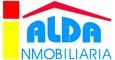 ALDA INMOBILIARIA