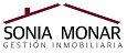 INMOBILIARIA SONIA MONAR