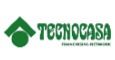 Tecnocasa - Pisos Sant Antoni Mar, S.L.U.