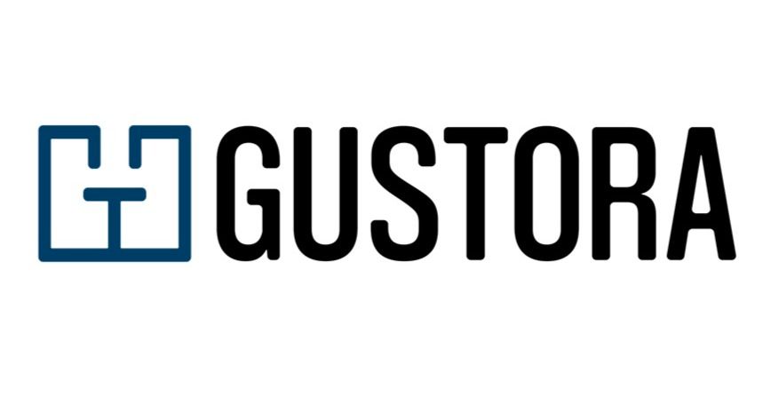 GUSTORA