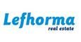 LEFHORMA REAL ESTATE