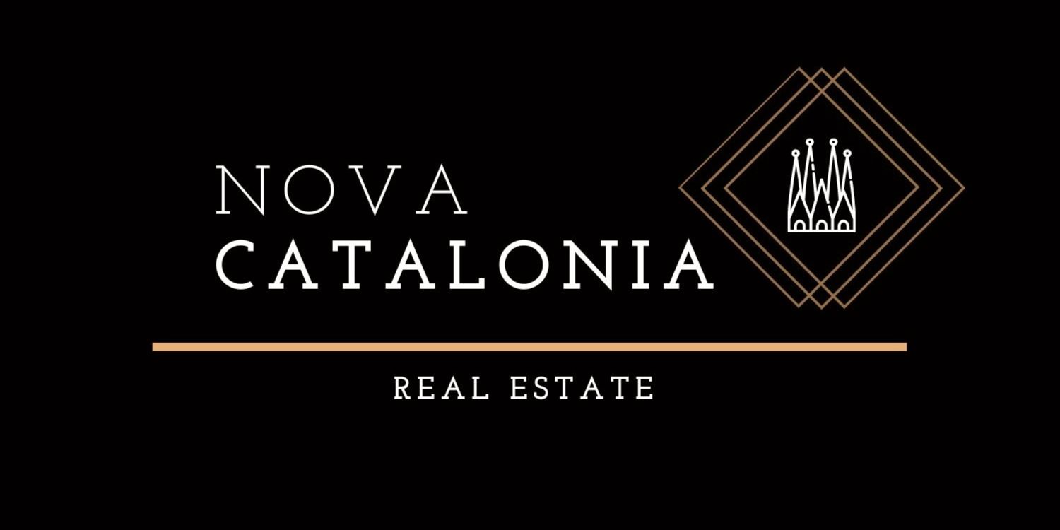 Nova Catalonia Real Estate