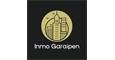 Inmobiliaria Garaipen
