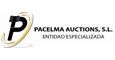 PACELMA AUCTIONS