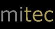 MITEC INMUEBLES