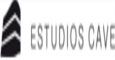 ESTUDIOS CAVE