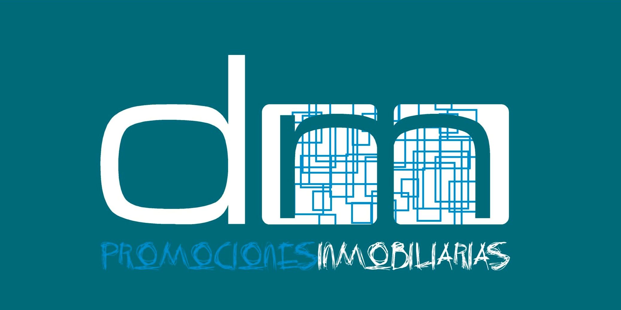 DM promociones inmobiliarias