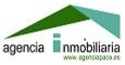 AGENCIA PACO