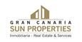 GRAN CANARIA SUN PROPERTIES