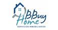 BBUY HOME