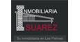 Inmobiliaria Suarez
