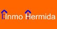 INMOHERMIDA
