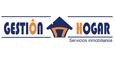 GESTION HOGAR