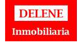 DELENE INMOBILIARIA