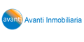 AVANTI INMOBILIARIA