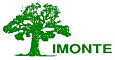 IMONTE