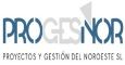 INMOBILIARIA PROGESNOR