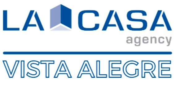 LA CASA AGENCY VISTALEGRE