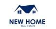 New Home Prat Real Estate Sl