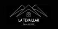 La Teva Llar Vilafranca