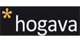 HOGAVA