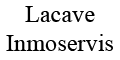Lacave Inmoservis
