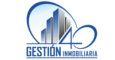 GESTION 40 INMOBILIARIA