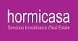 Hormicasa