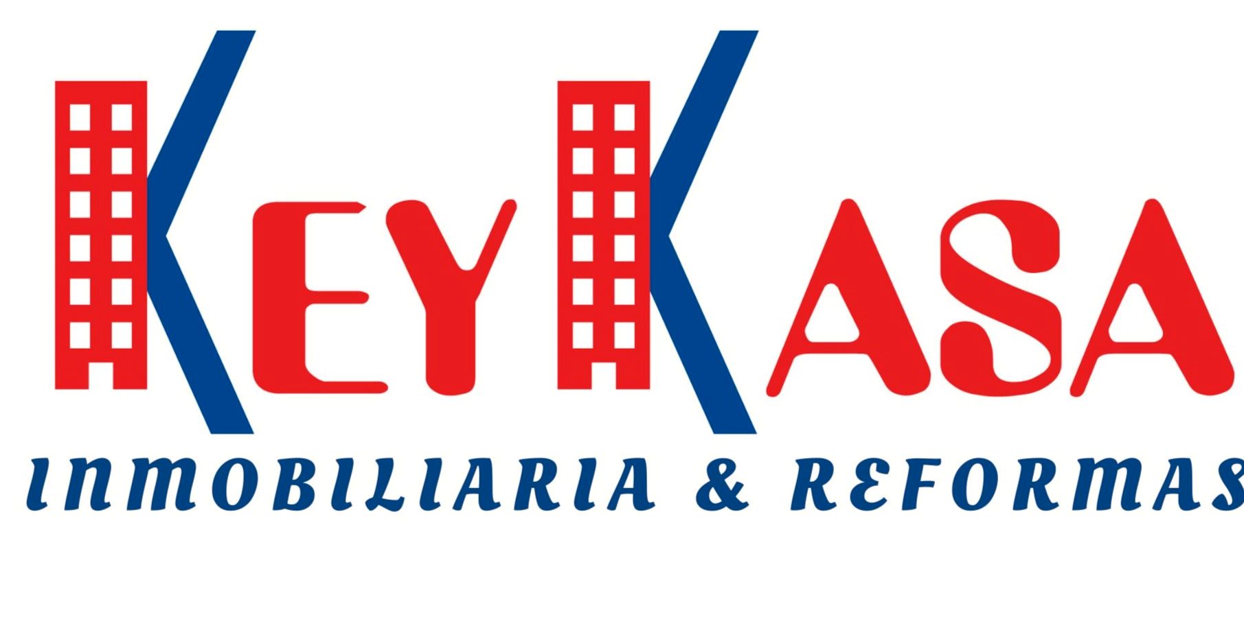 KEYKASA