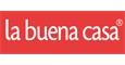 LA BUENA CASA