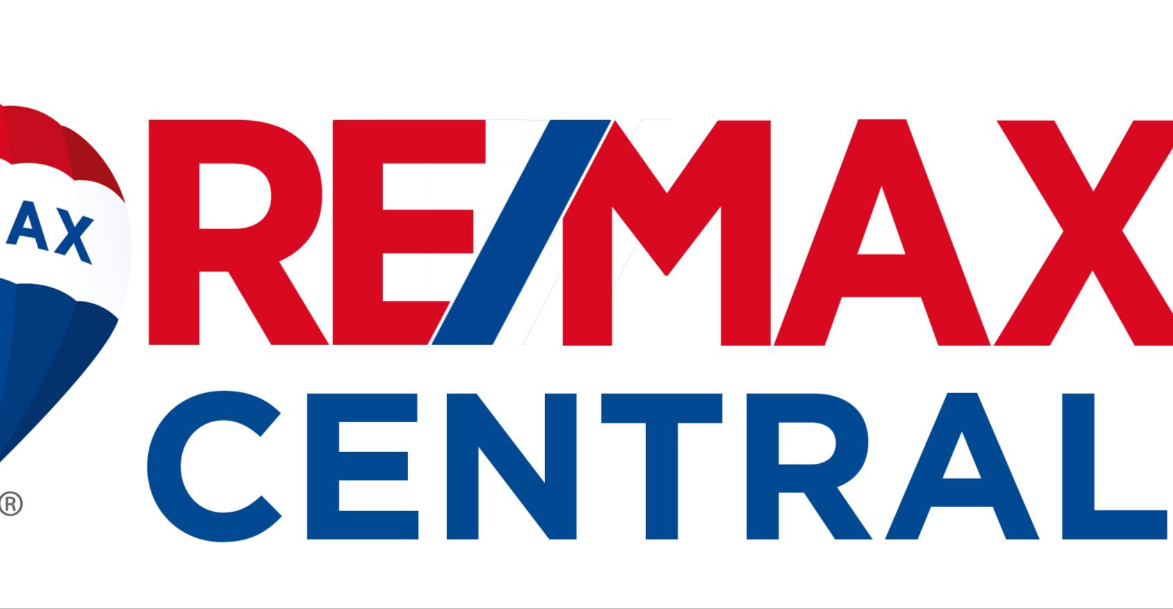 REMAX Central
