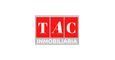 TAC INMOBILIARIA