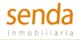 INMOBILIARIA SENDA