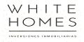 WHITE HOMES