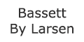 Bassett By Larsen