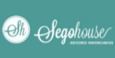 SEGOHOUSE