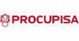 PROCUPISA