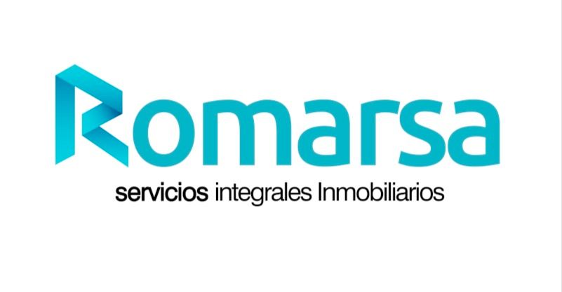 ROMARSA SERVICIOS INTEGRALES INMOBILIARIOS