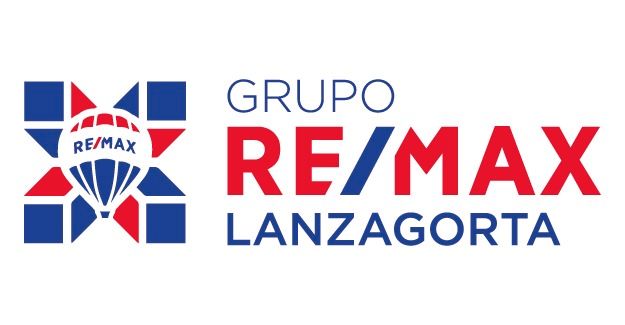 REMAX LANZAGORTA CENTRAL