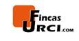 FINCAS URCI