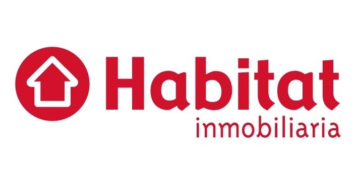 HABITAT