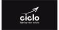 Ciclo Ibérica Real Estate