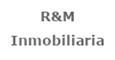 R&M Inmobiliaria
