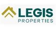 Legis Properties S.L