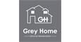 Grey Home Servicios Inmobiliarios