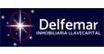 DELFEMAR
